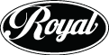 Royal Manufacturing Logo